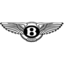 bentley-1