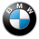 bmw-1