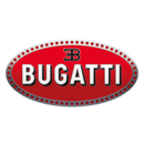 bugatti