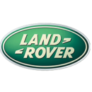 land-rover