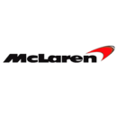 mclaren