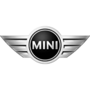 mini-cooper