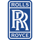rolls-royce-1